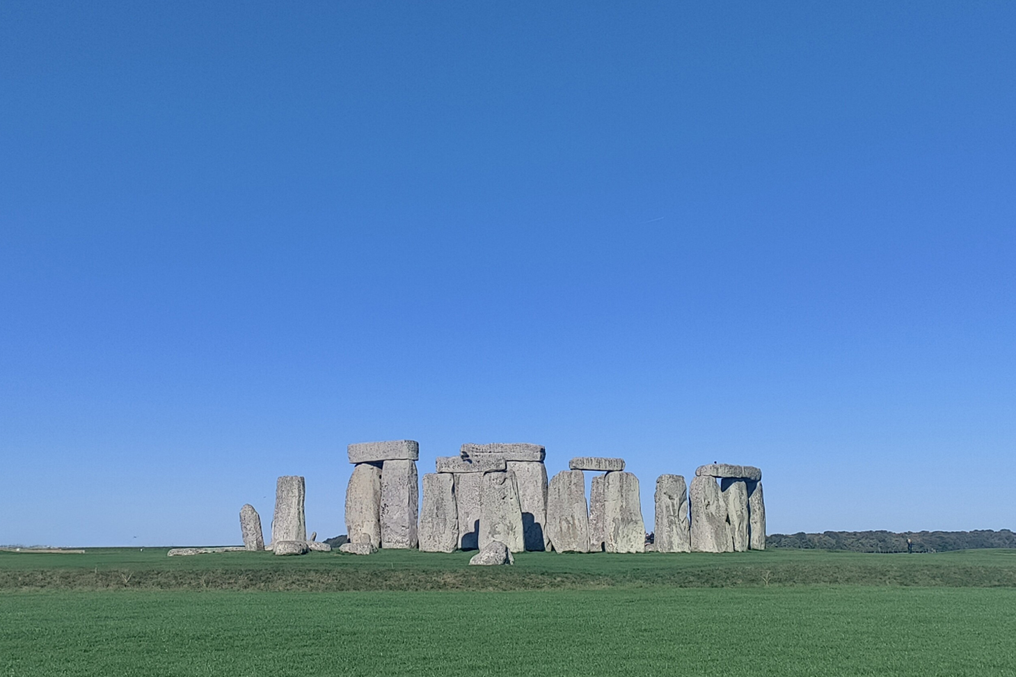 stonehenge old size